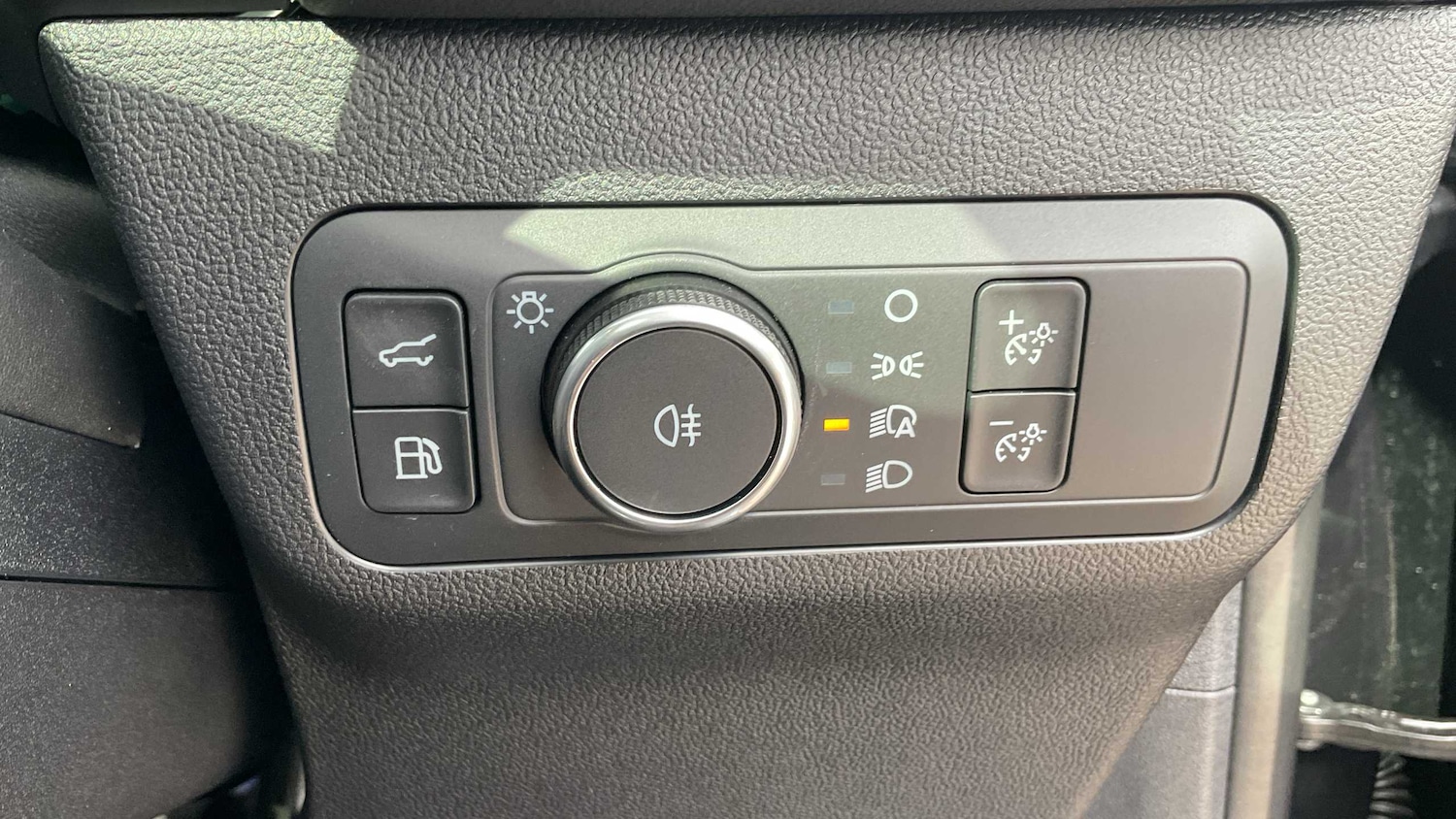 Used Ford Kuga 2024 for sale - 76100611: Photo 29