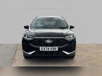Used Ford Kuga 2024 for sale - 76100611: Photo 2