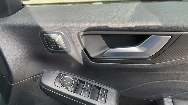 Used Ford Kuga 2024 for sale - 76100611: Photo 30