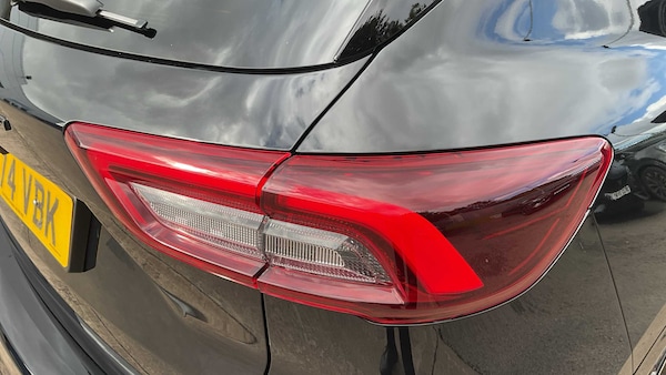 Used Ford Kuga 2024 for sale - 76100611: Photo 32