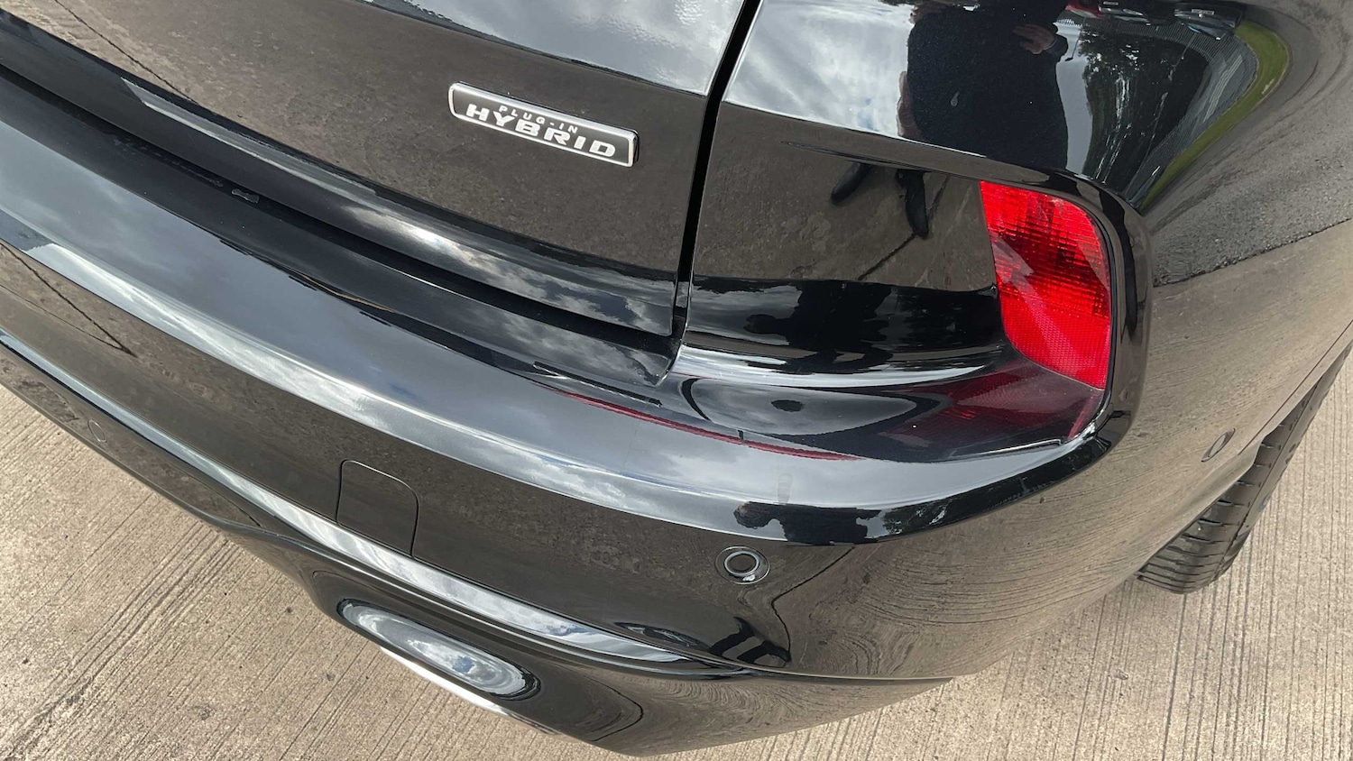 Used Ford Kuga 2024 for sale - 76100611: Photo 33