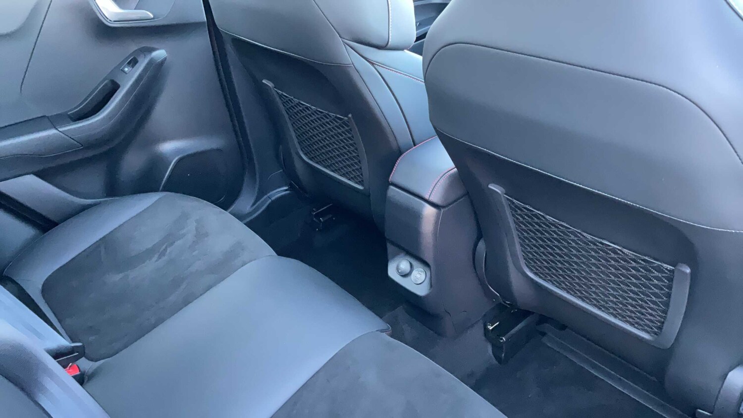 Used Ford Puma 2025 for sale - 77943506: Photo 12