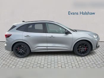 Used Ford Kuga 2025 for sale - 79702870: Photo