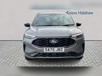 Used Ford Kuga 2025 for sale - 79702870: Photo