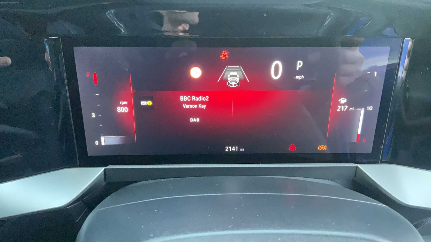 Used Vauxhall Mokka 2025 for sale - 77011245: Photo 10