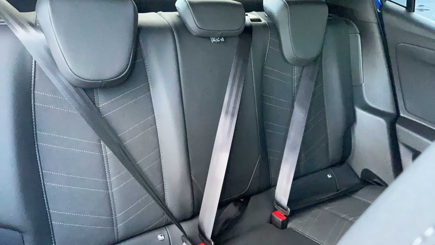 Used Vauxhall Mokka 2025 for sale - 77011245: Photo 14