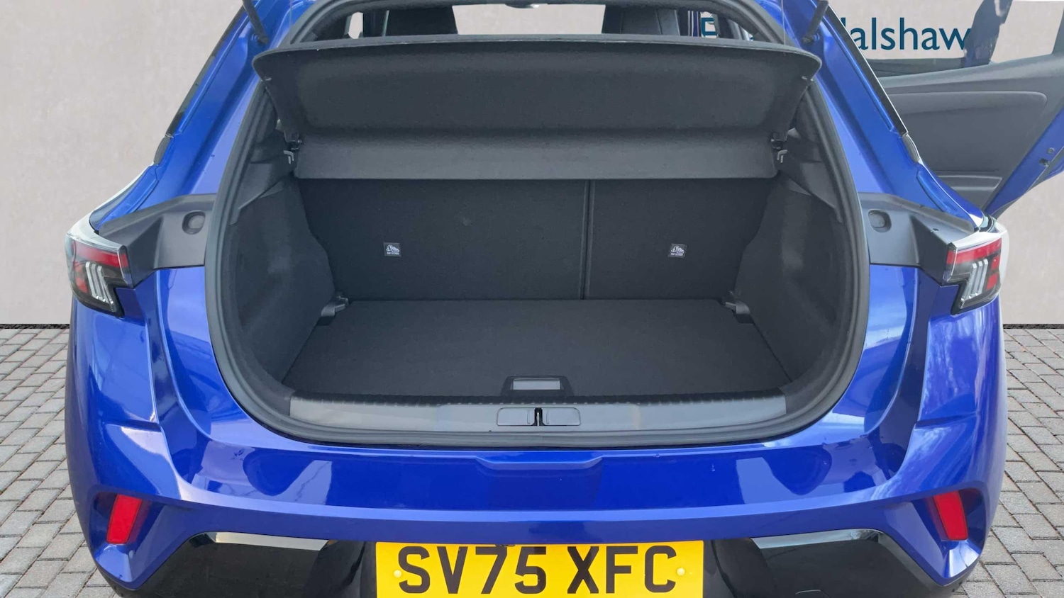 Used Vauxhall Mokka 2025 for sale - 77011245: Photo 7