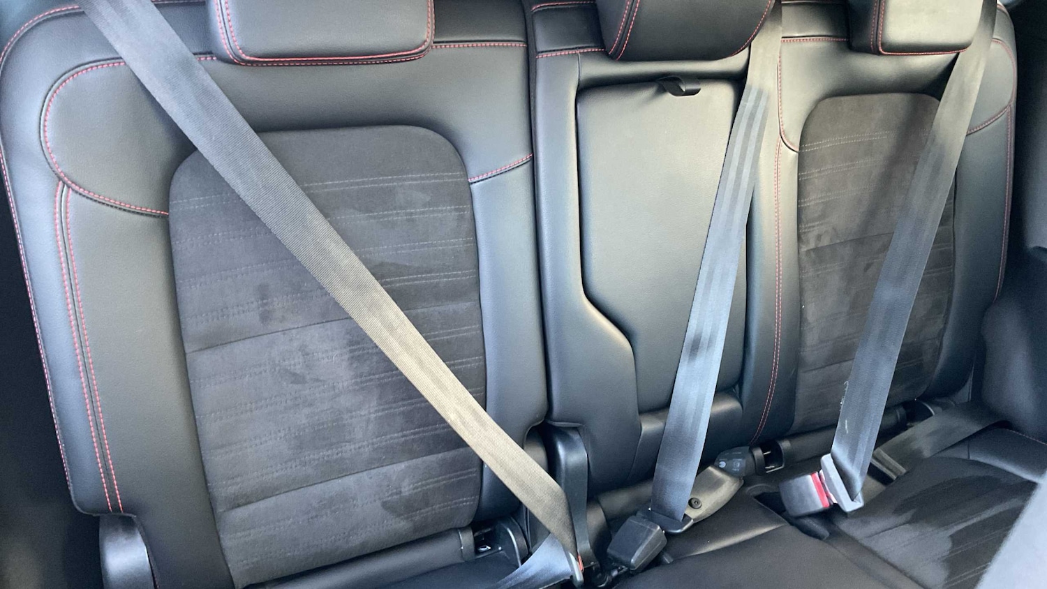 Used Ford Kuga 2022 for sale - 76692137: Photo 13