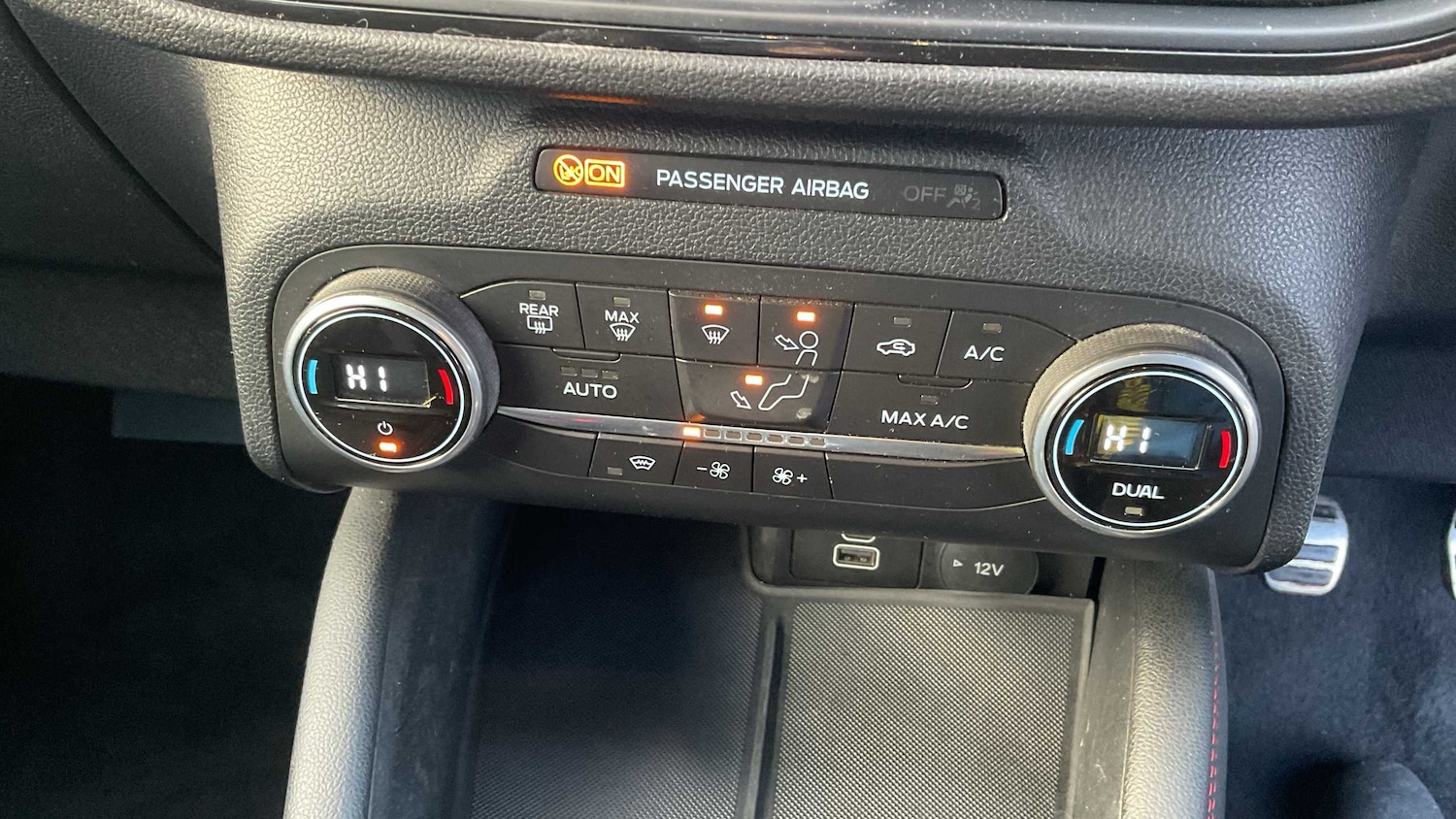 Used Ford Kuga 2022 for sale - 76692137: Photo 16