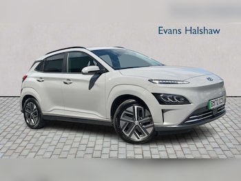 Used Hyundai KONA 2023 for sale - 79051966: Photo