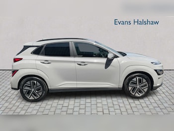 Used Hyundai KONA 2023 for sale - 79051966: Photo