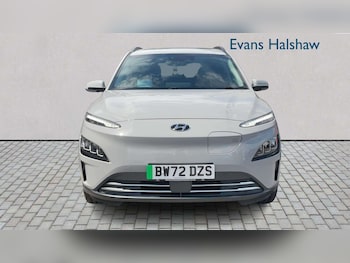 Used Hyundai KONA 2023 for sale - 79051966: Photo