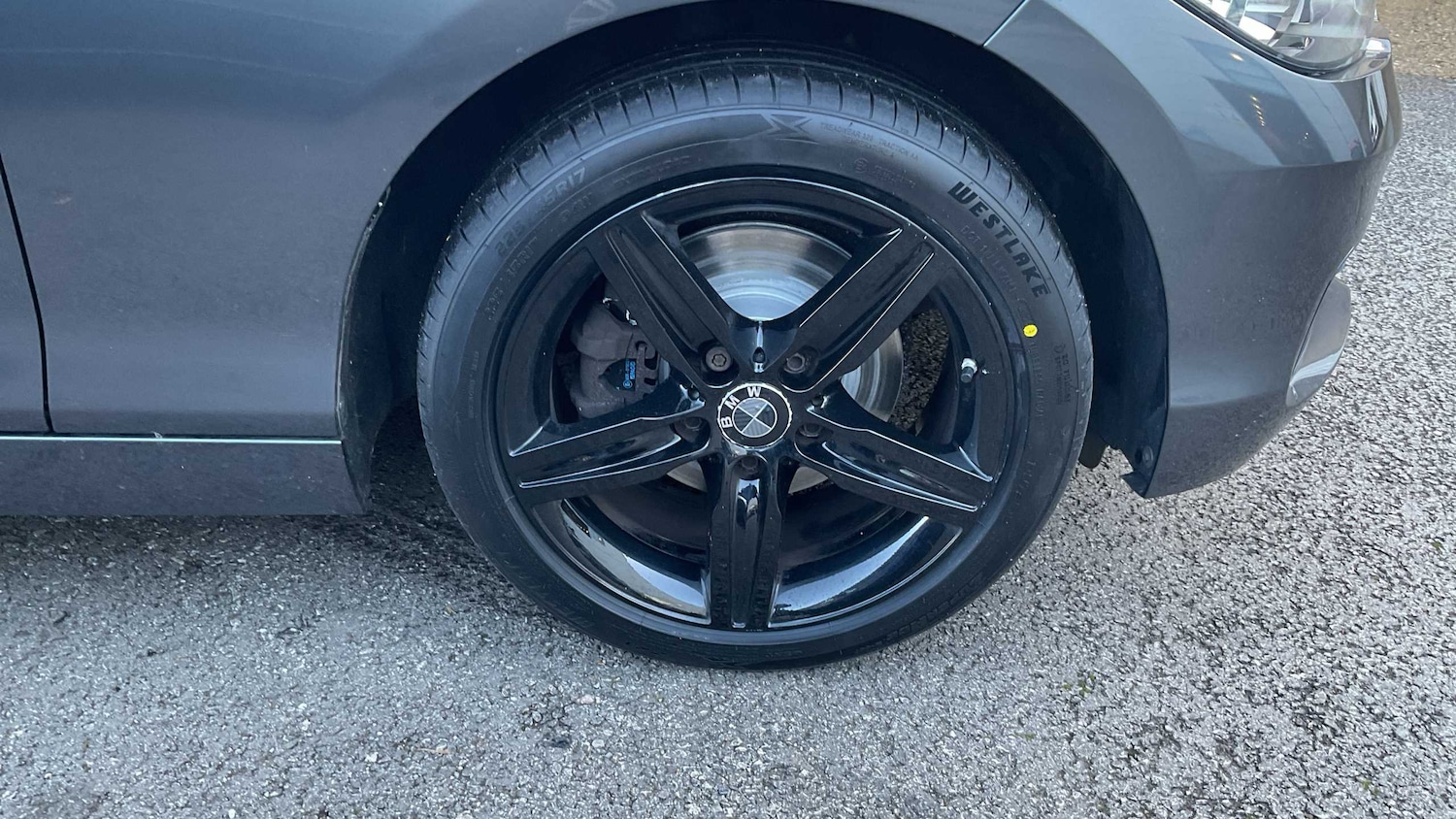 Used BMW 1 Series 2018 for sale - 76113415: Photo 10