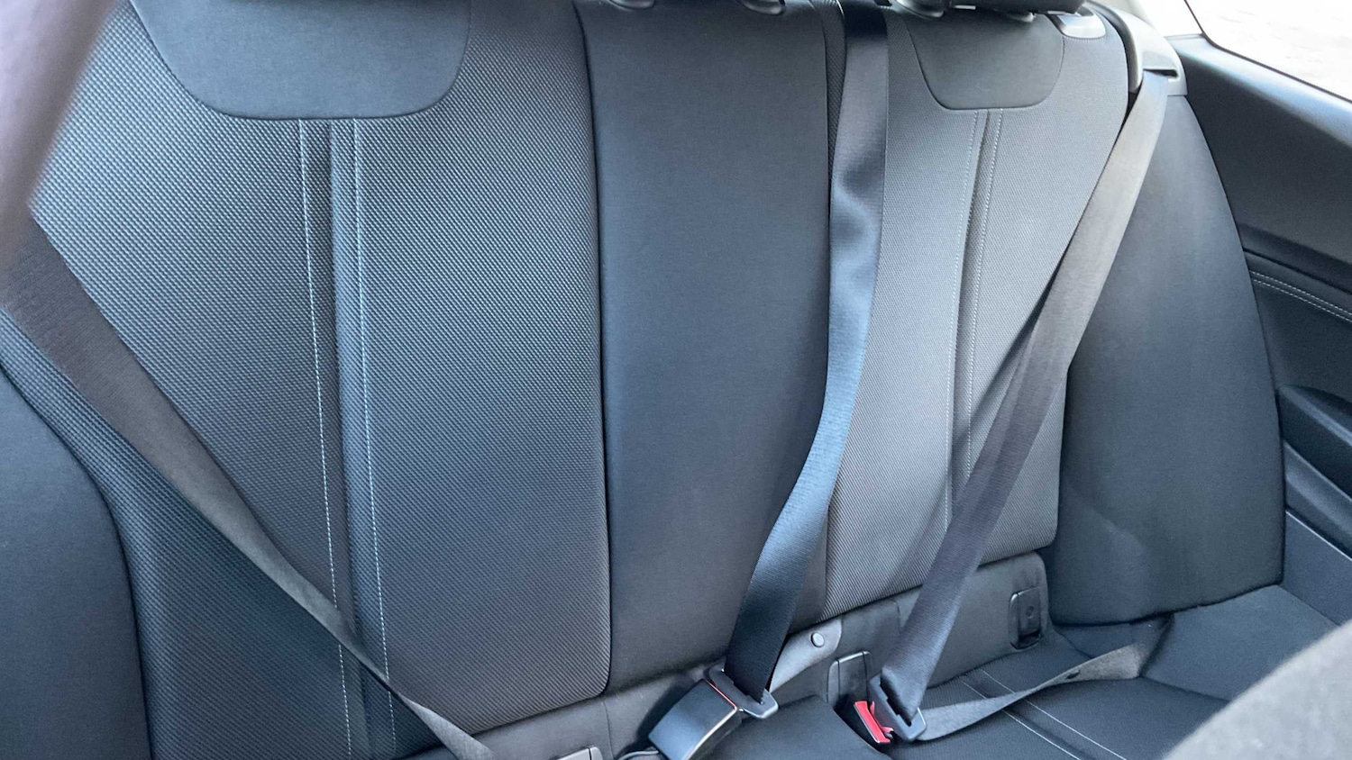 Used BMW 1 Series 2018 for sale - 76113415: Photo 13