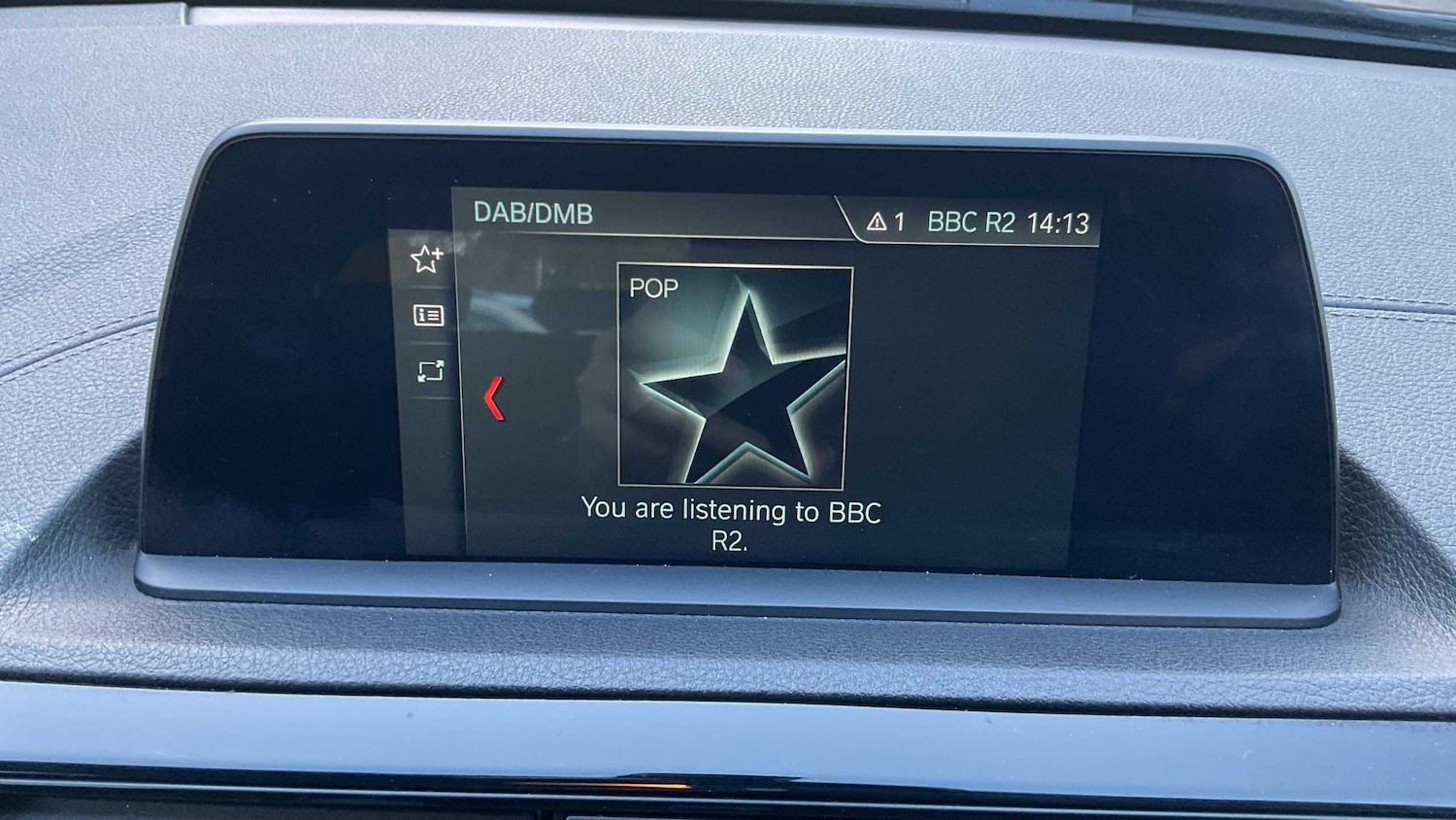 Used BMW 1 Series 2018 for sale - 76113415: Photo 14