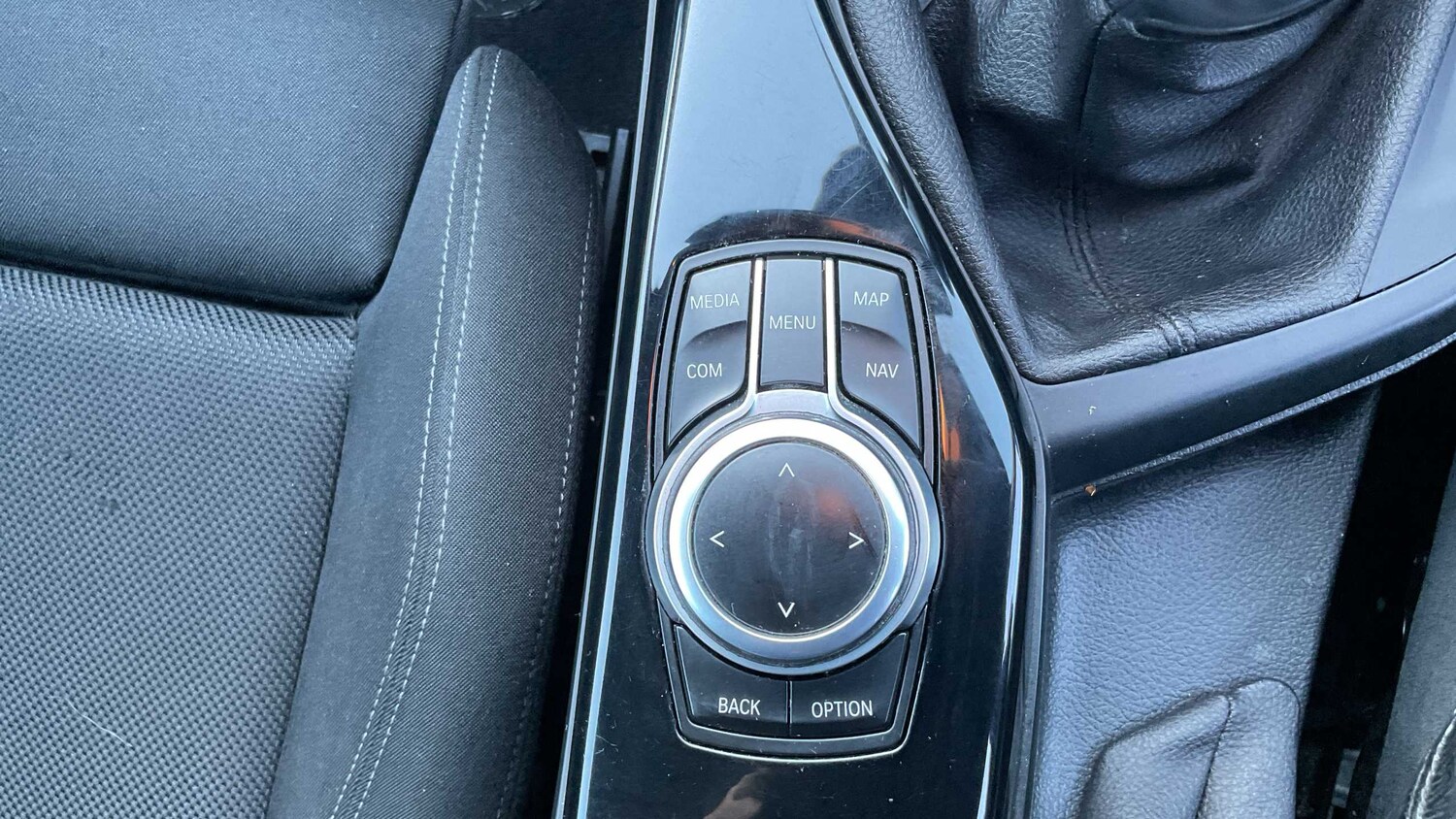 Used BMW 1 Series 2018 for sale - 76113415: Photo 17