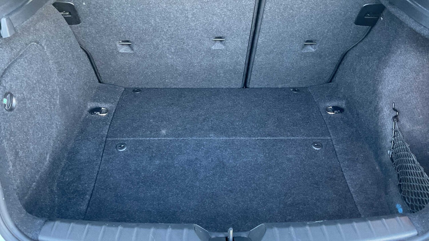 Used BMW 1 Series 2018 for sale - 76113415: Photo 9