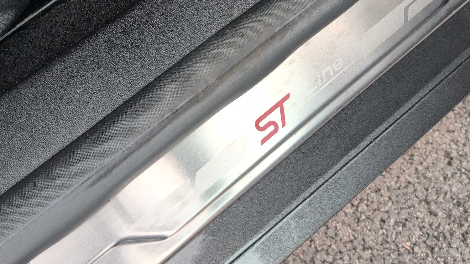 Used Ford Fiesta 2019 for sale - 76252191: Photo 19