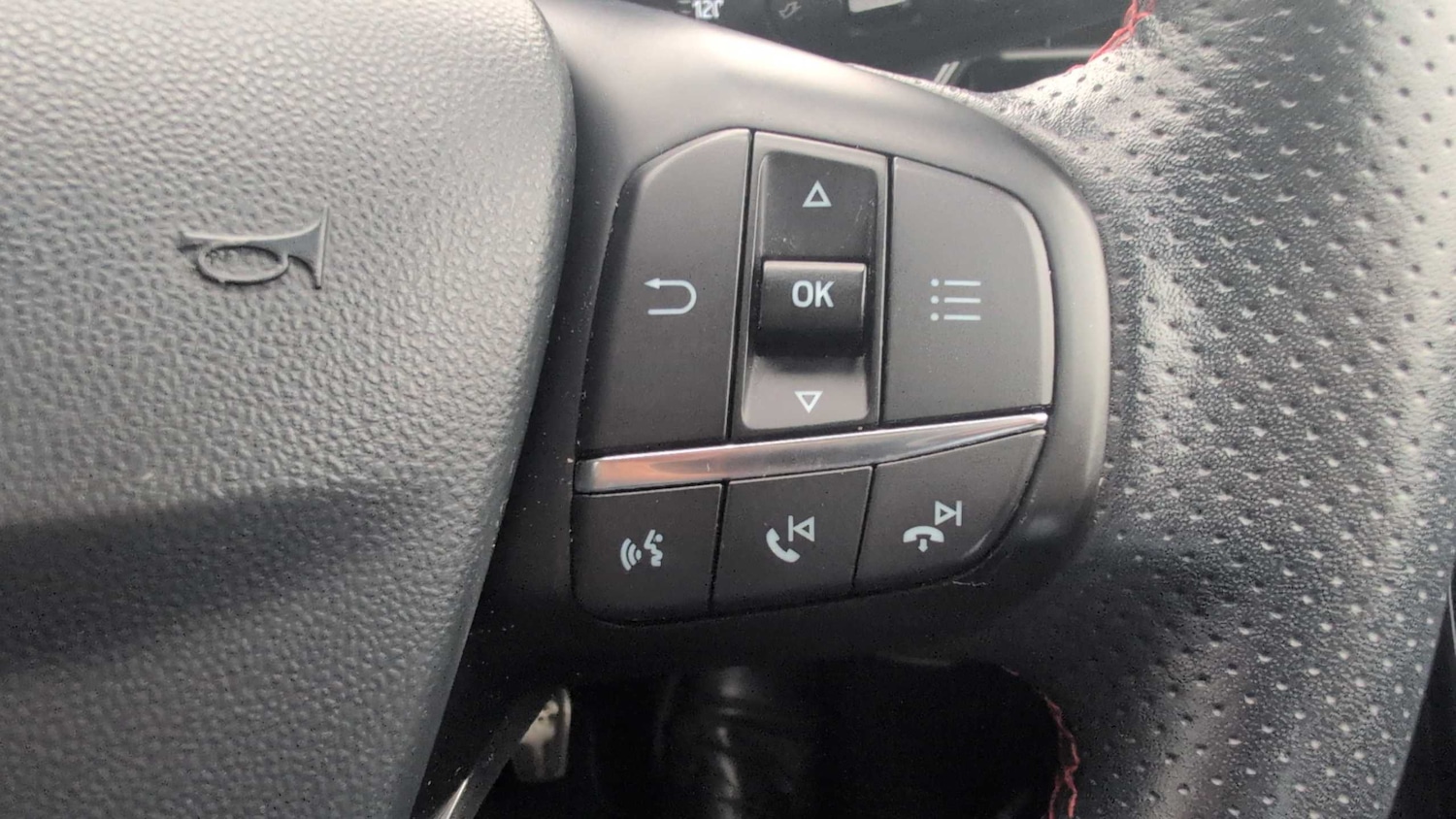 Used Ford Fiesta 2019 for sale - 76252191: Photo 23