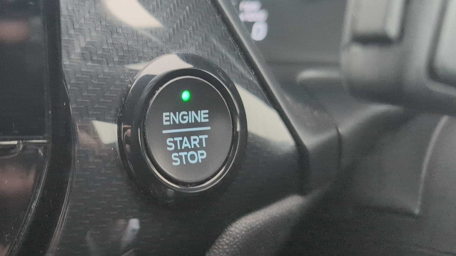 Used Ford Fiesta 2019 for sale - 76252191: Photo 25