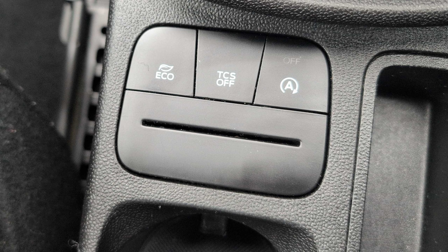 Used Ford Fiesta 2019 for sale - 76252191: Photo 26