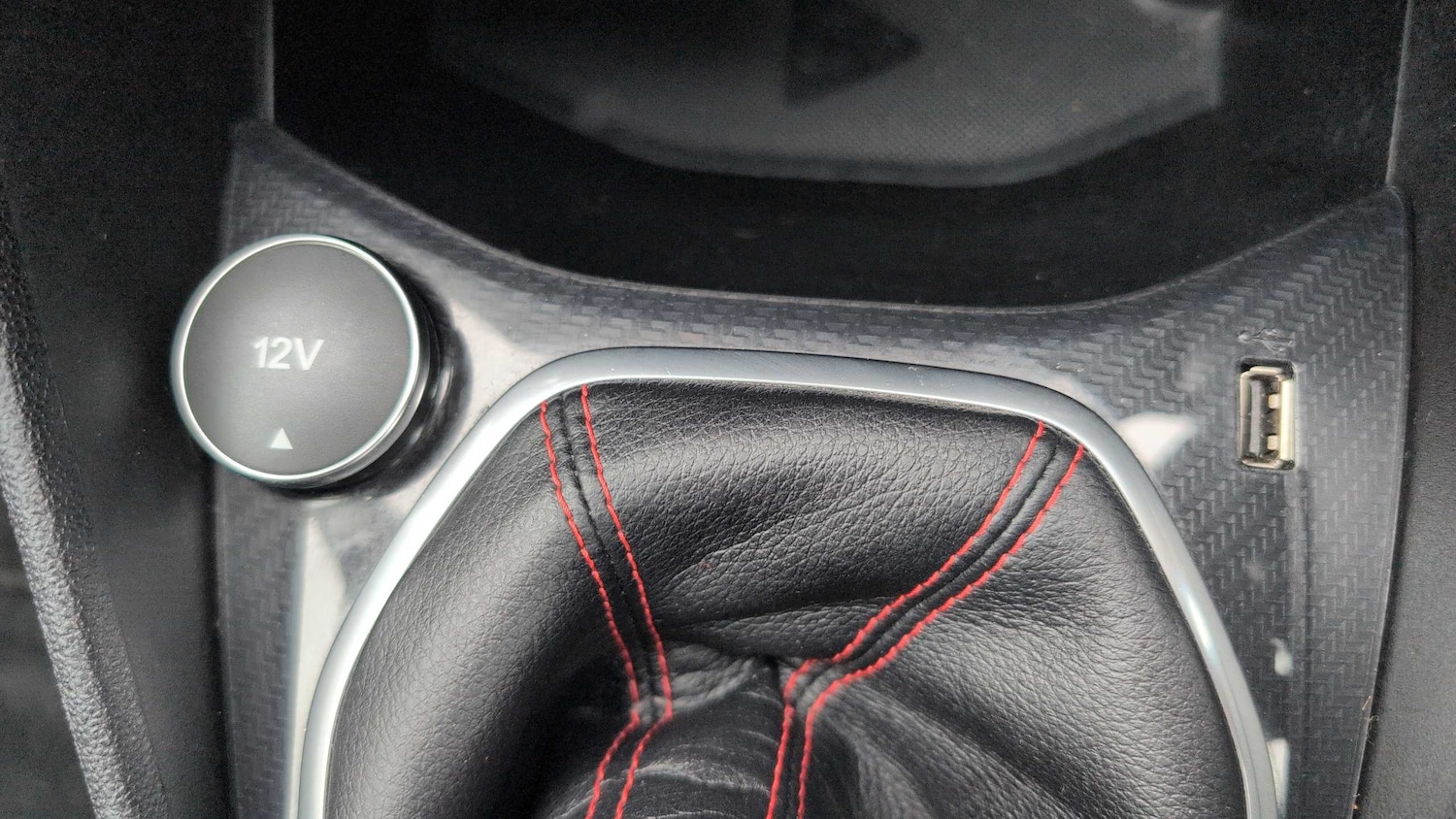 Used Ford Fiesta 2019 for sale - 76252191: Photo 34