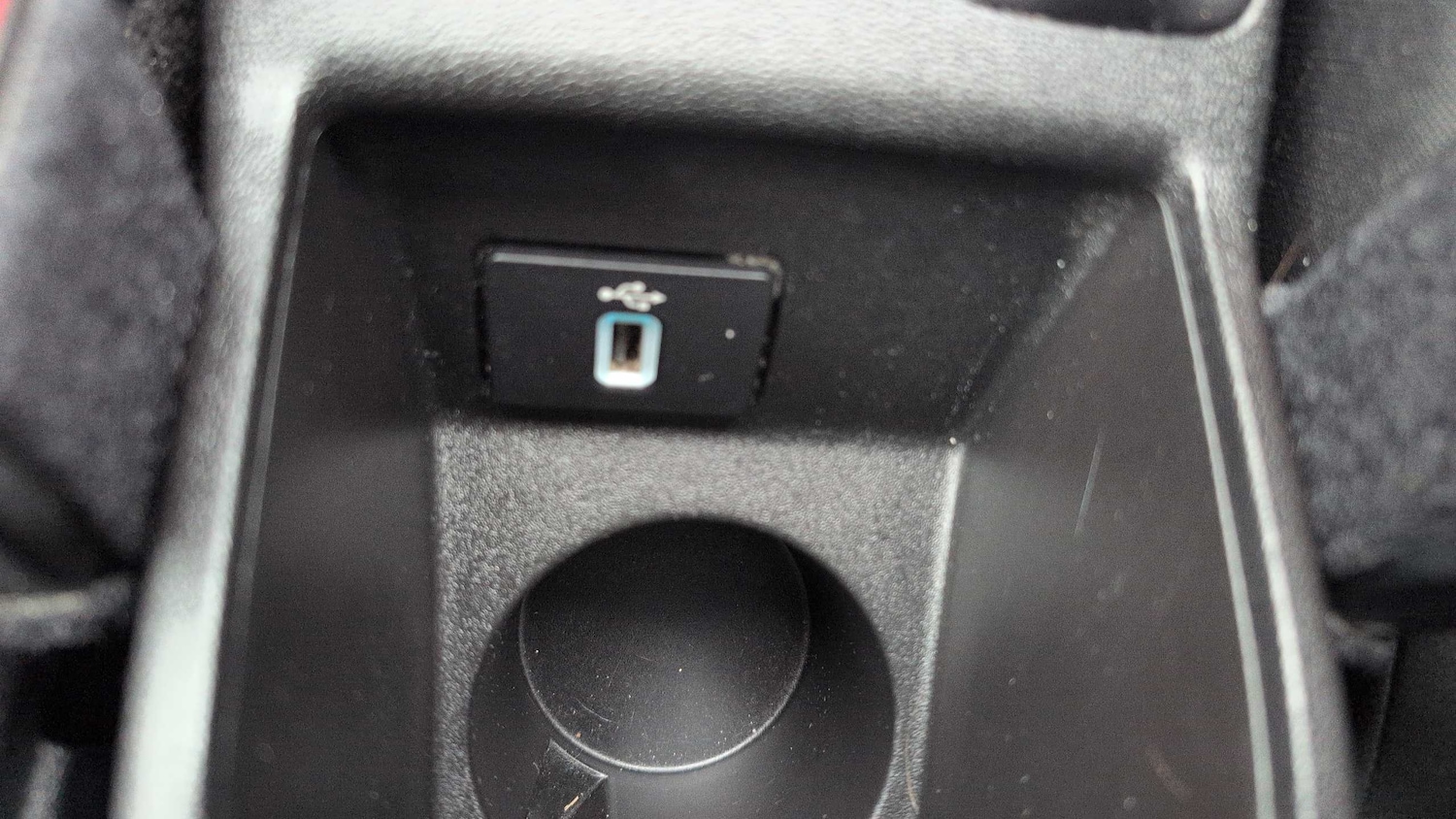 Used Ford Fiesta 2019 for sale - 76252191: Photo 35