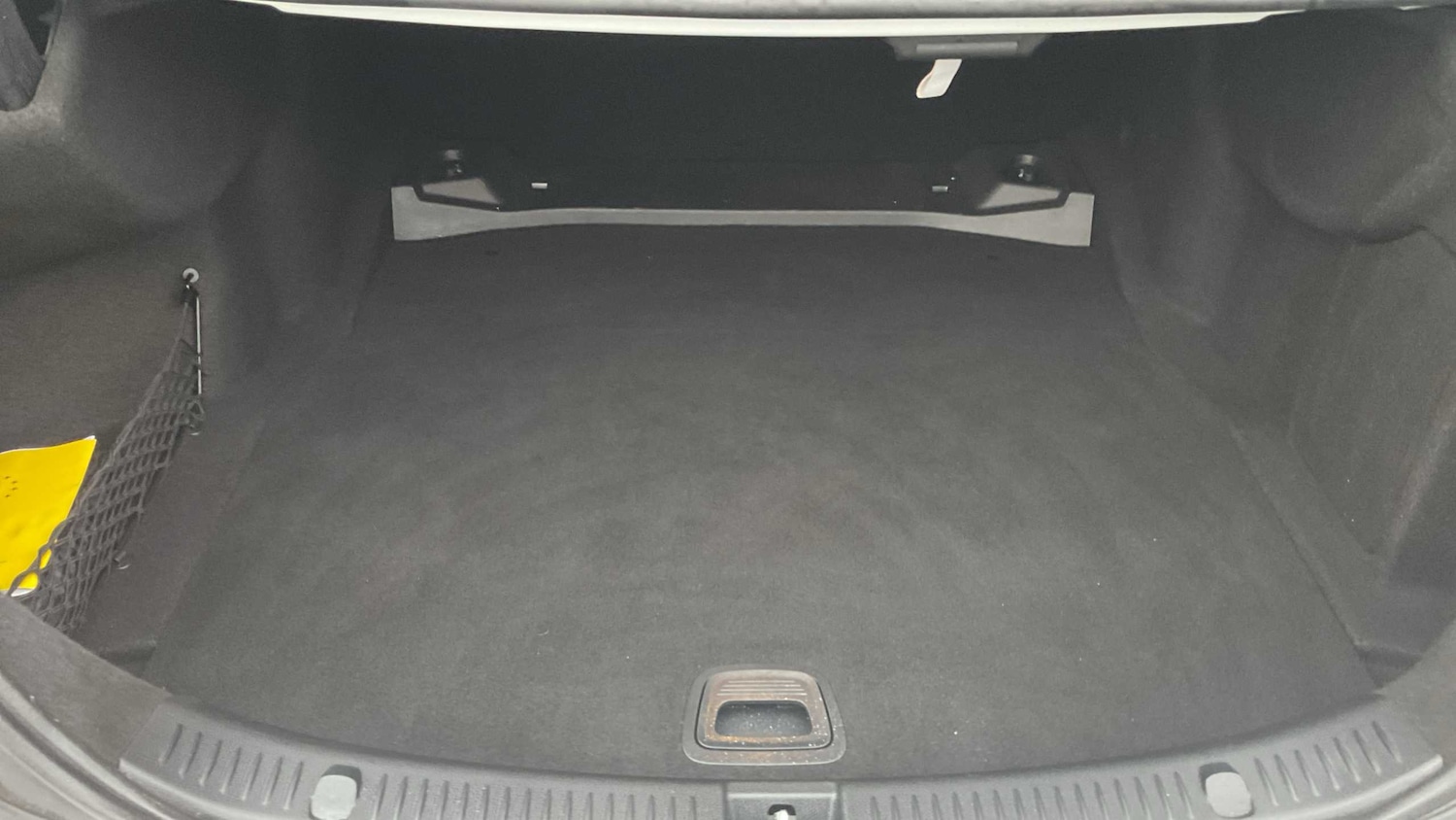 Used Mercedes-Benz E Class 2019 for sale - 76774214: Photo 9