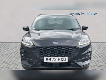 Used Ford Kuga 2023 for sale - 78881427: Photo
