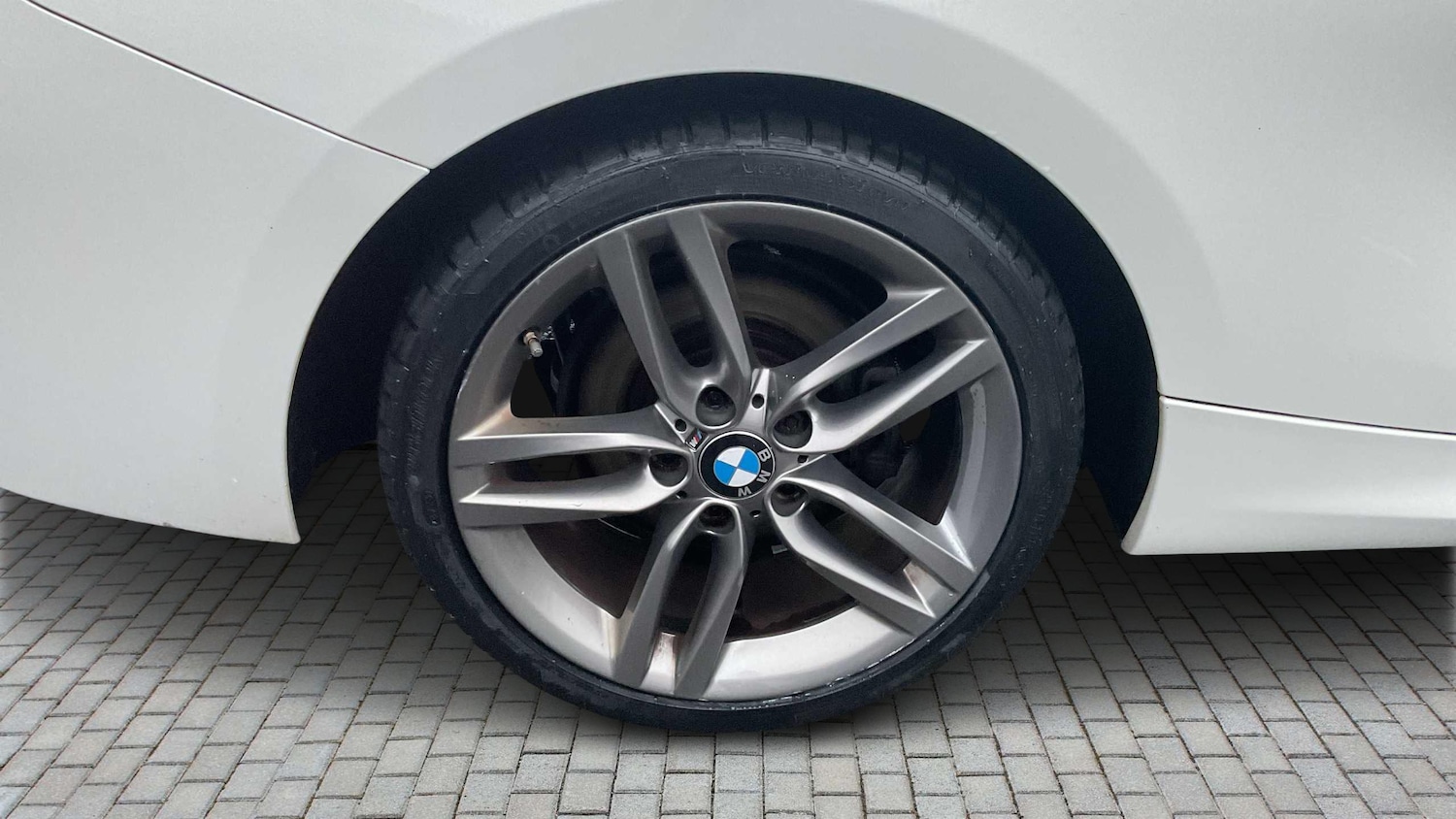 Used BMW 2 Series 2019 for sale - 77103174: Photo 10
