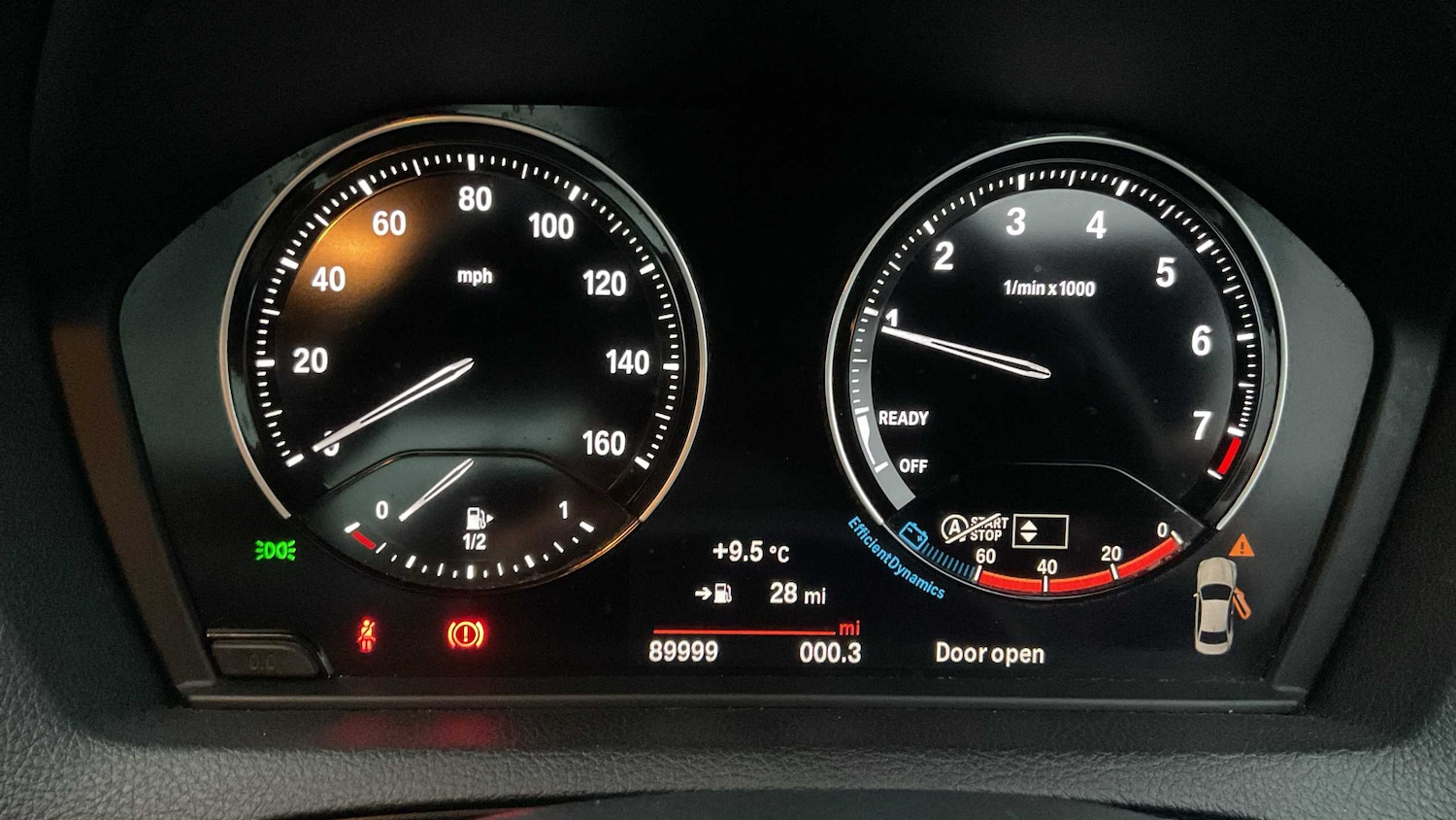 Used BMW 2 Series 2019 for sale - 77103174: Photo 11