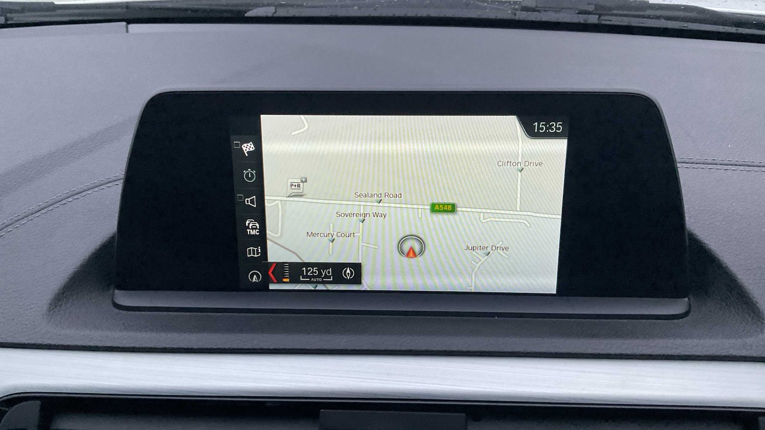 Used BMW 2 Series 2019 for sale - 77103174: Photo 14