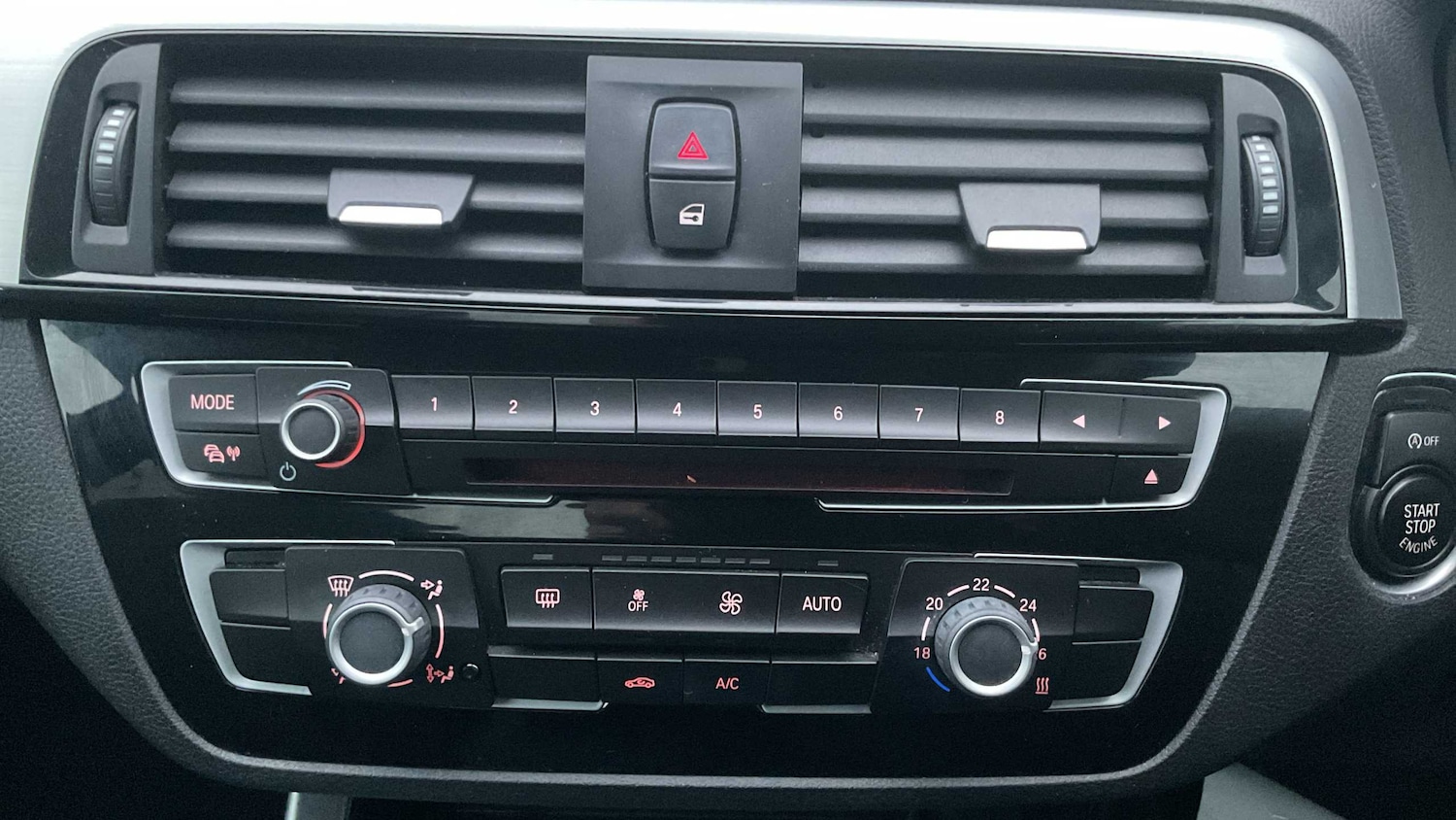 Used BMW 2 Series 2019 for sale - 77103174: Photo 15