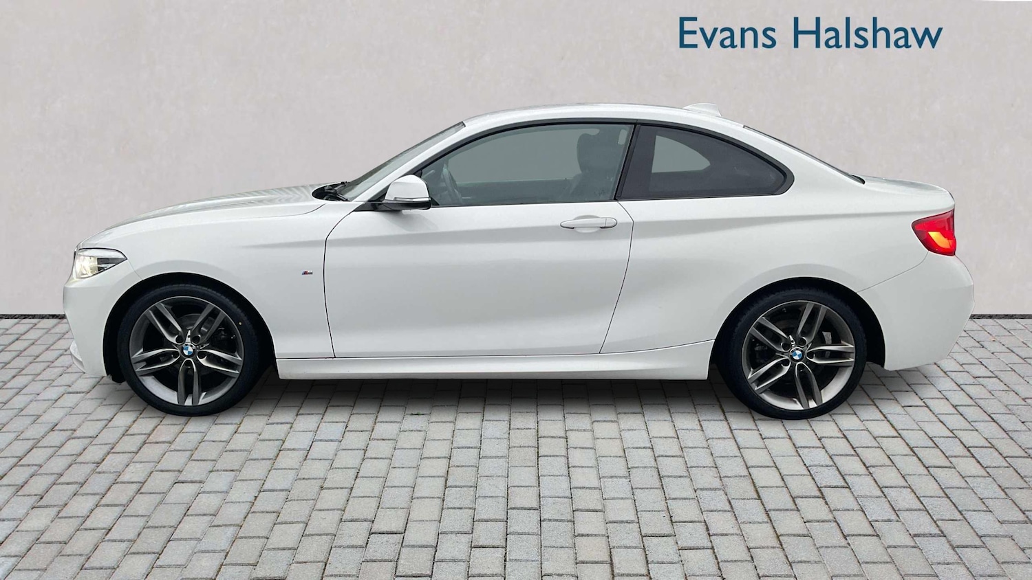 Used BMW 2 Series 2019 for sale - 77103174: Photo 7