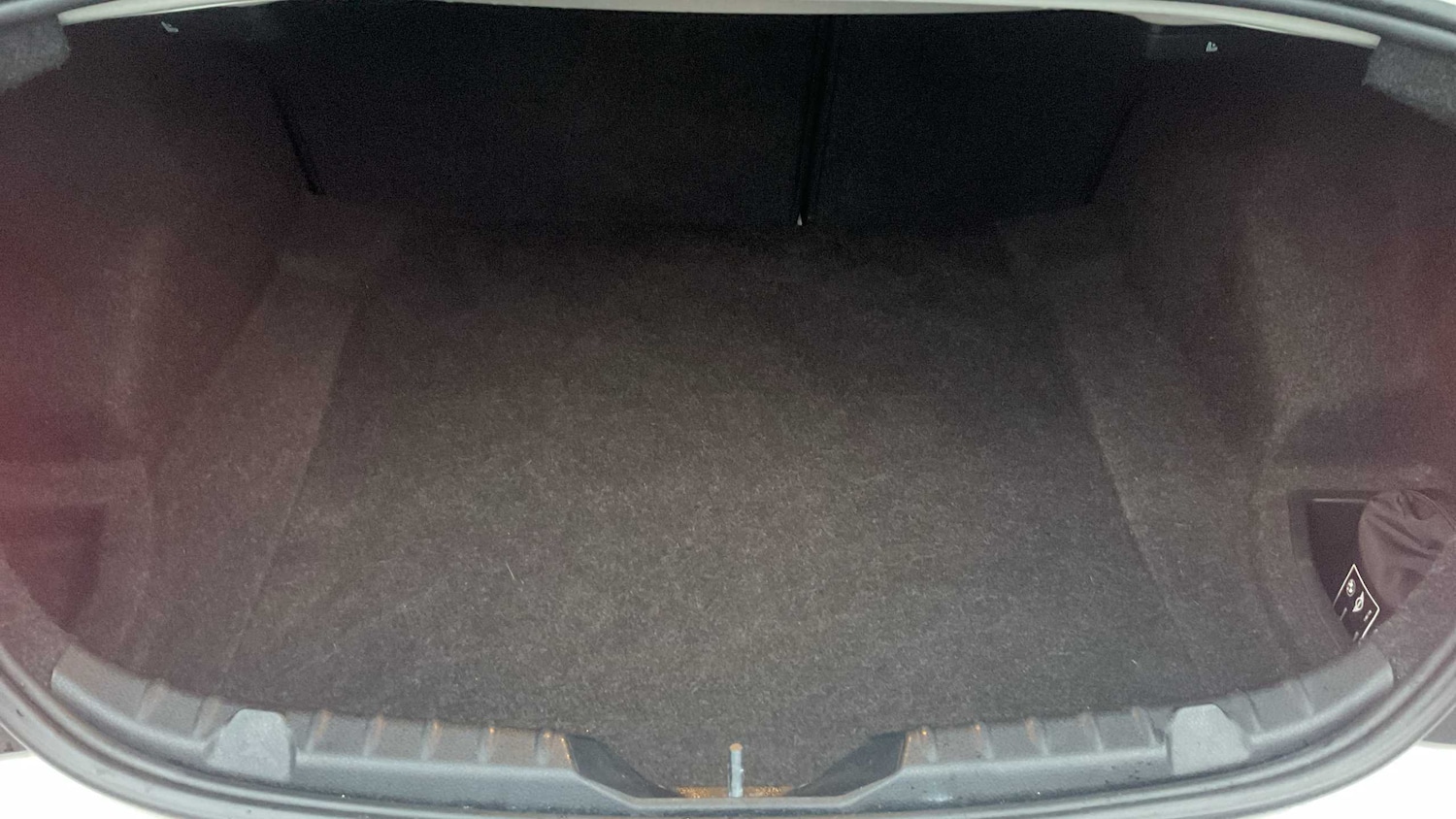 Used BMW 2 Series 2019 for sale - 77103174: Photo 9