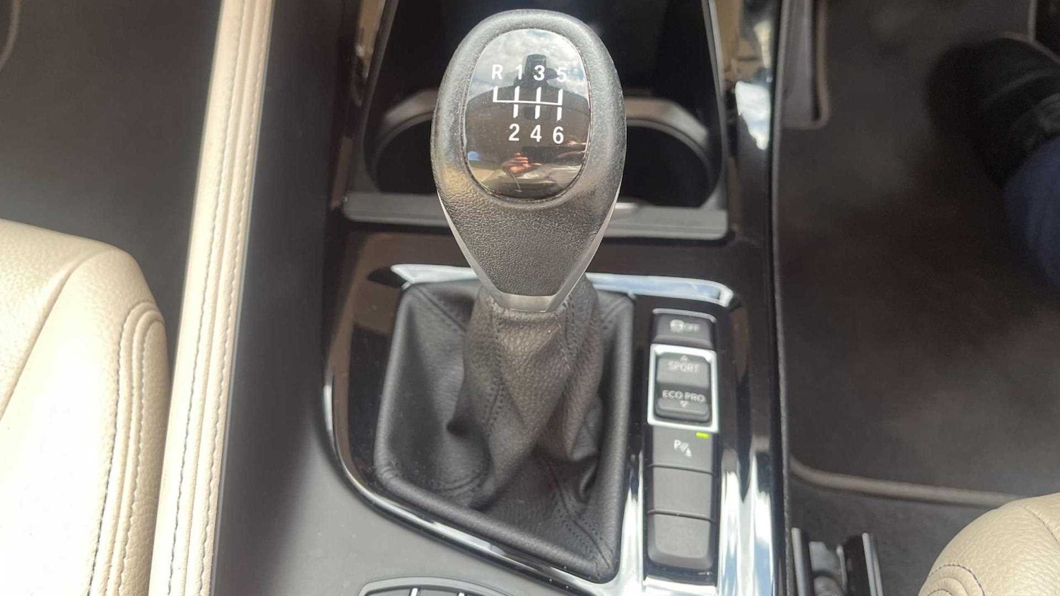 Vehicle 35