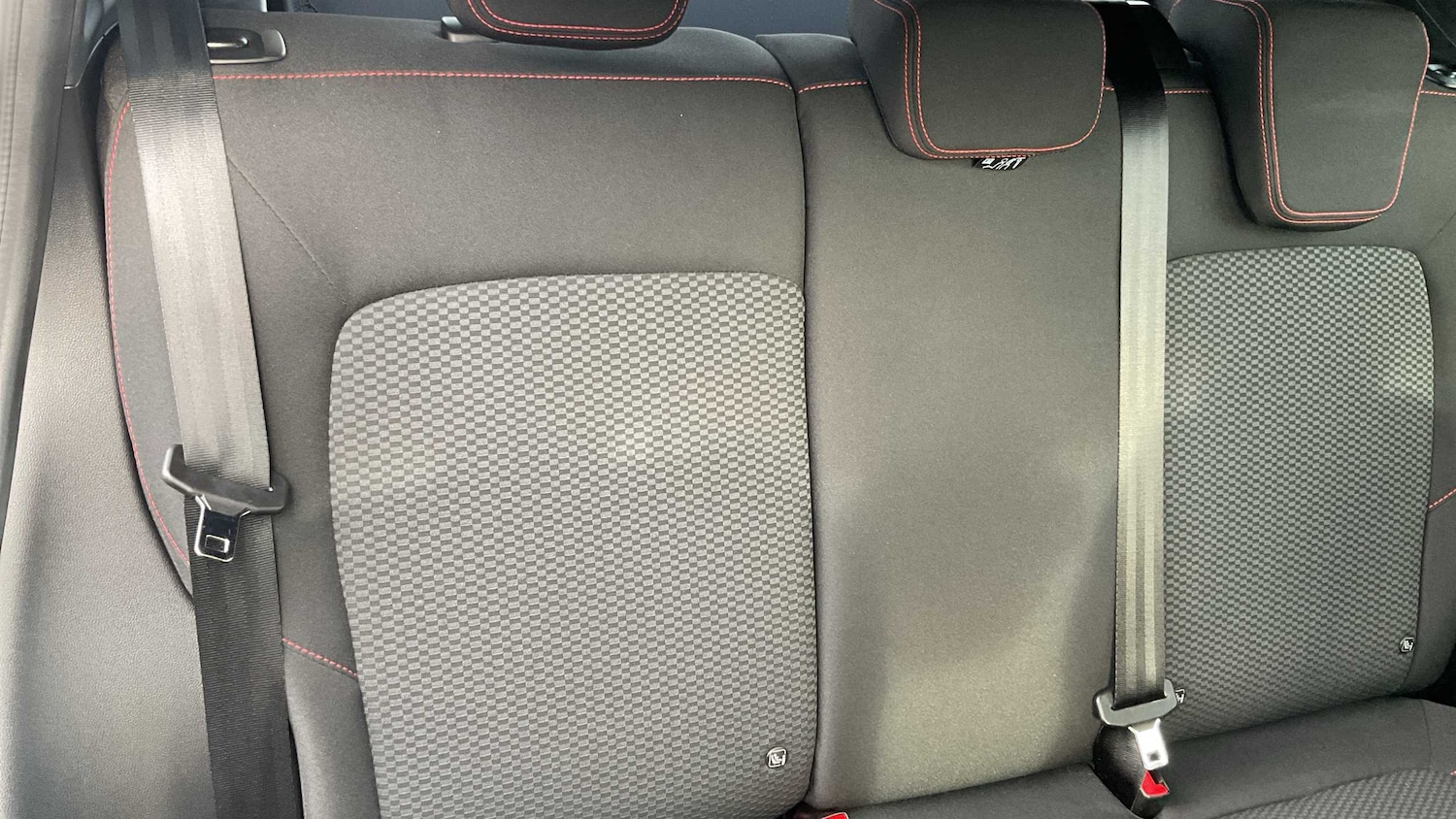 Used Ford Puma 2024 for sale - 76488005: Photo 12