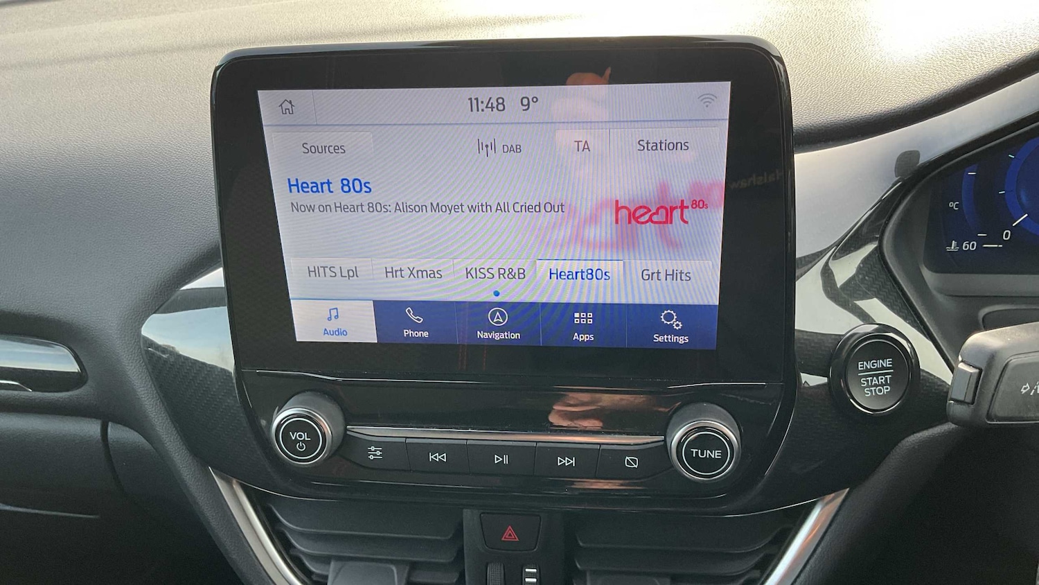 Used Ford Puma 2024 for sale - 76488005: Photo 13