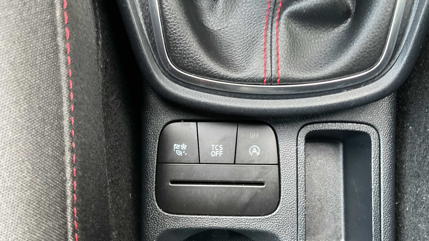 Used Ford Puma 2024 for sale - 76488005: Photo 16