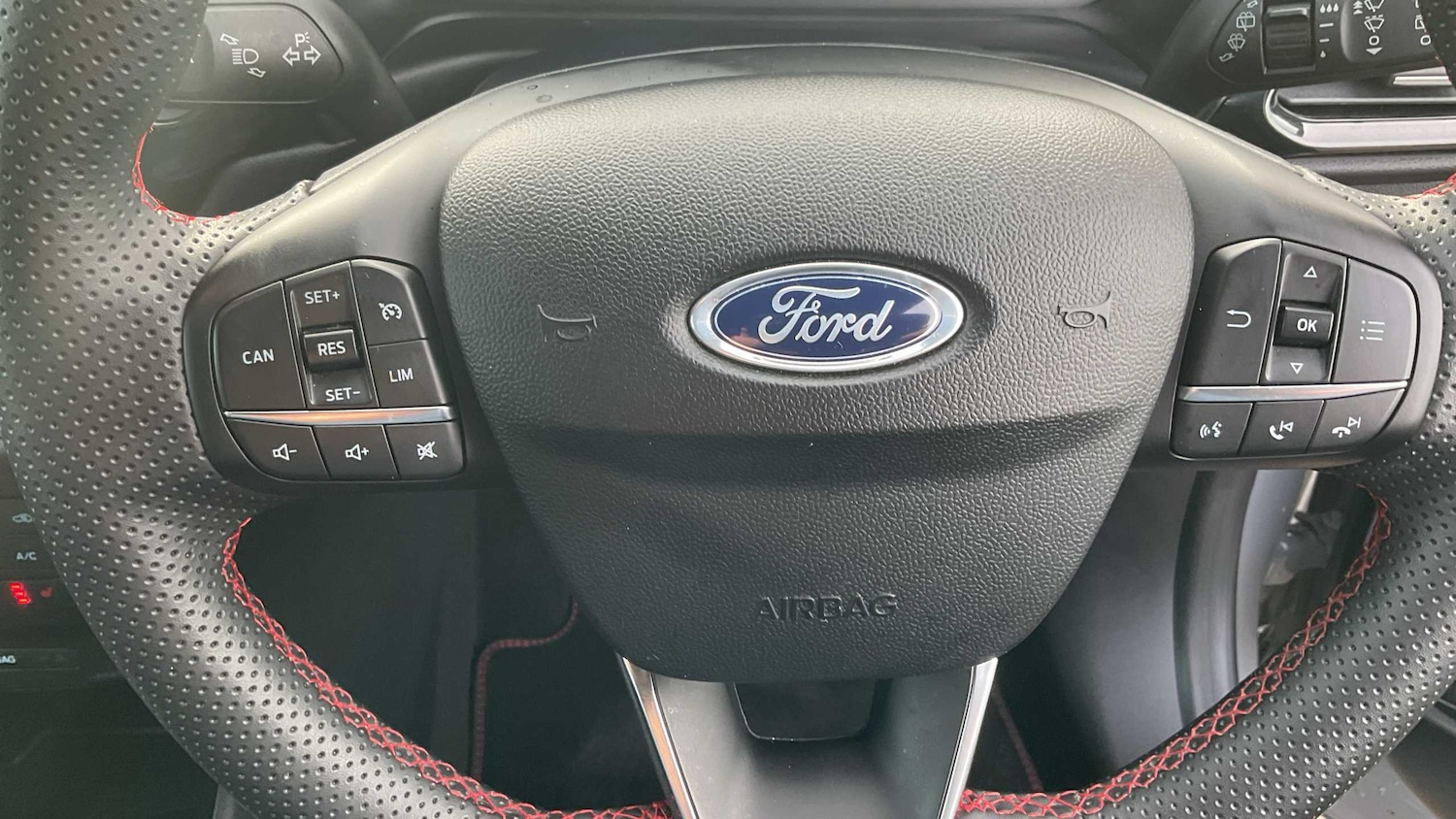 Used Ford Puma 2024 for sale - 76488005: Photo 17