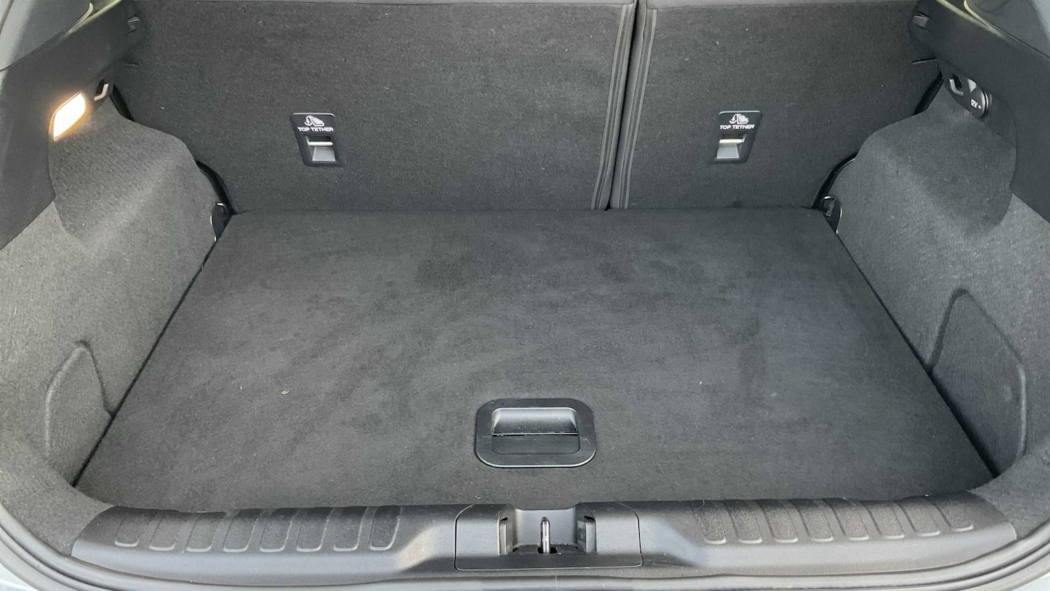 Used Ford Puma 2024 for sale - 76488005: Photo 9