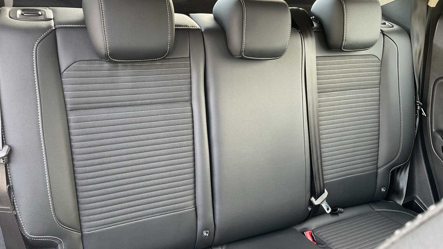 Used Ford Ecosport 2022 for sale - 76889837: Photo 13