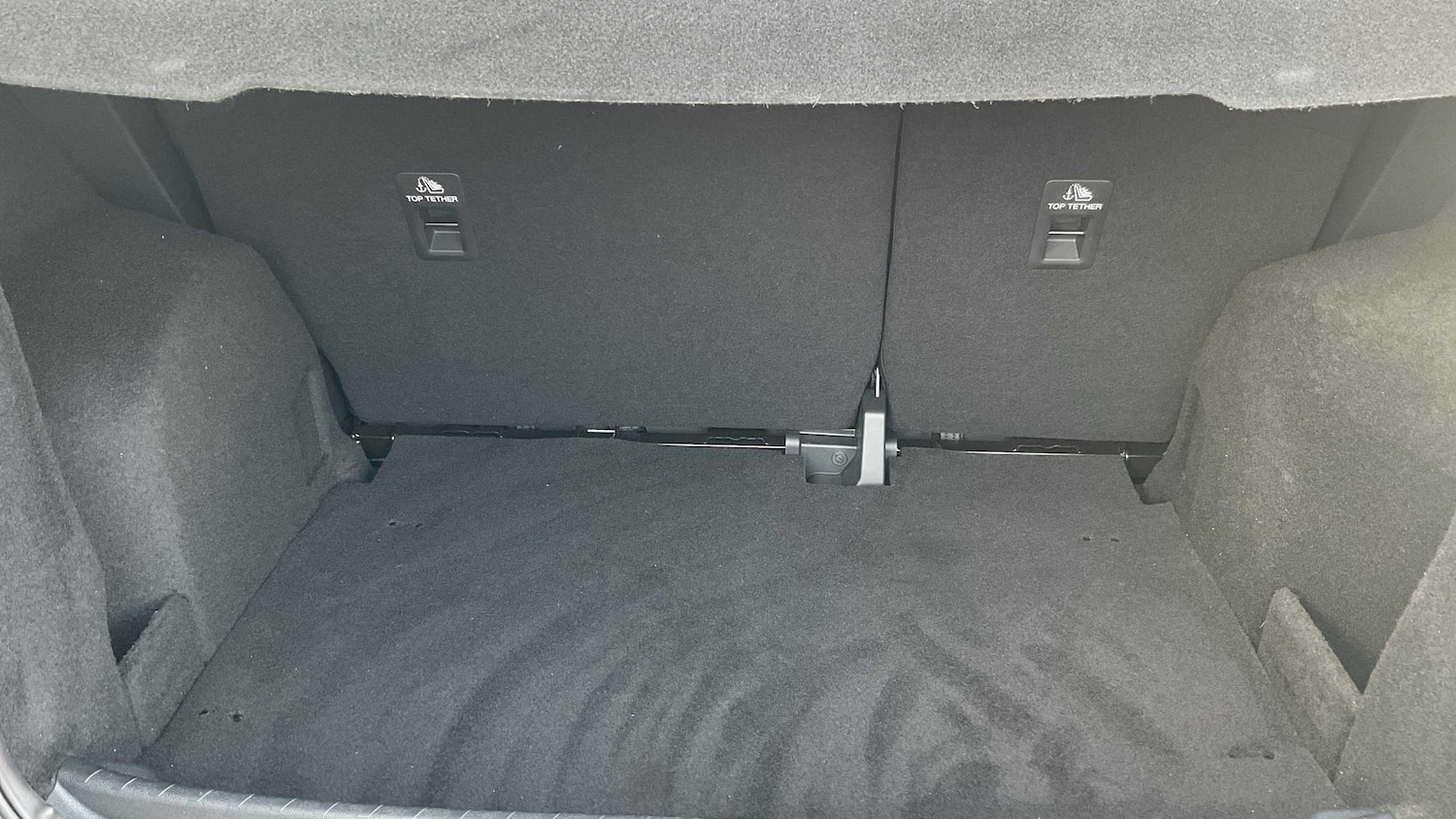 Used Ford Ecosport 2022 for sale - 76889837: Photo 9