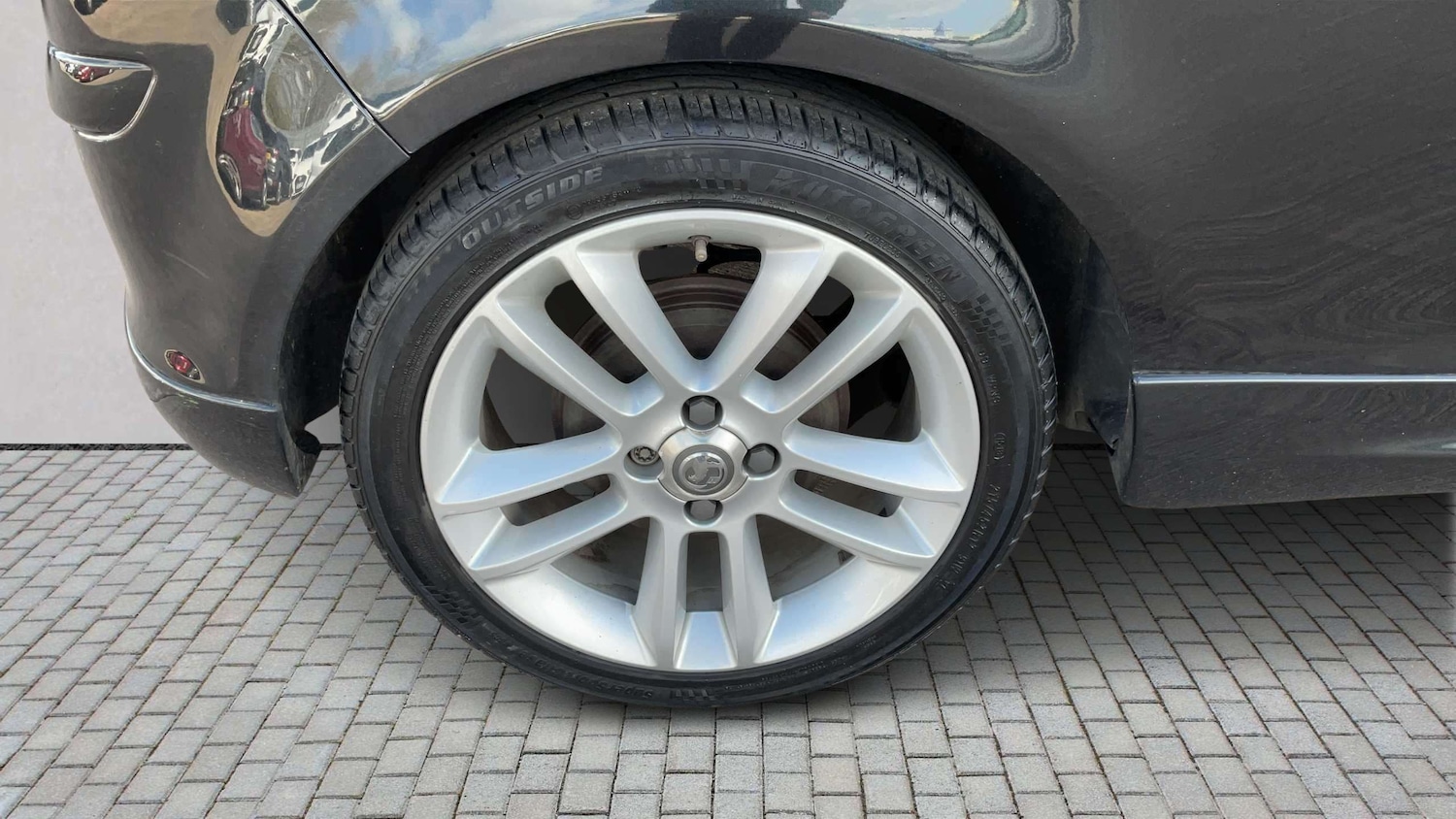 Used Vauxhall Corsa 2014 for sale - 78077148: Photo 6