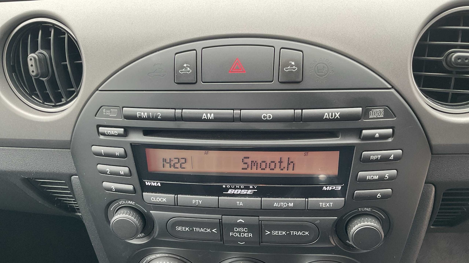 Used Mazda MX-5 2011 for sale - 76113313: Photo 18