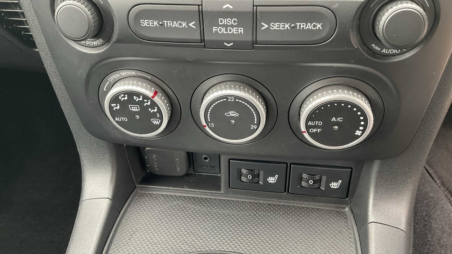 Used Mazda MX-5 2011 for sale - 76113313: Photo 19