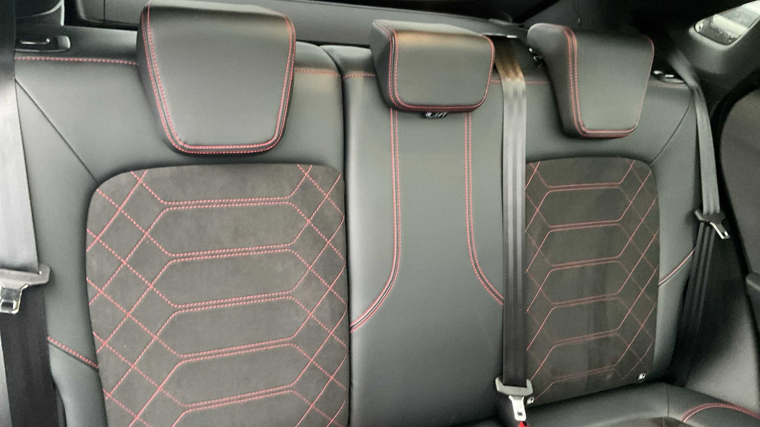 Used Ford Puma 2024 for sale - 76156046: Photo 13