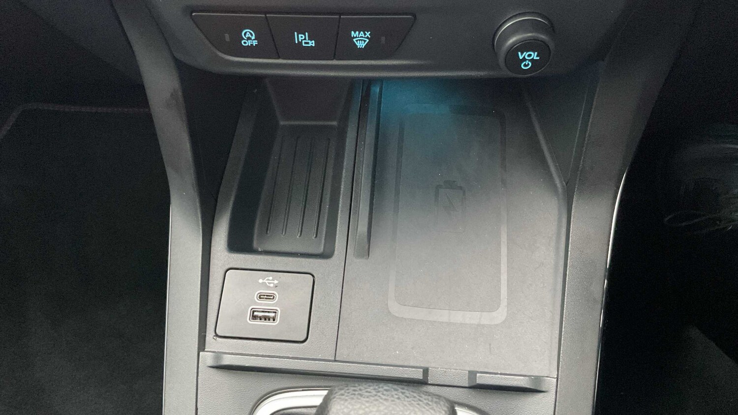 Used Ford Puma 2024 for sale - 76156046: Photo 16