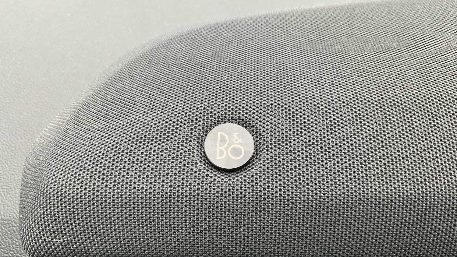 Used Ford Puma 2024 for sale - 76156046: Photo 17