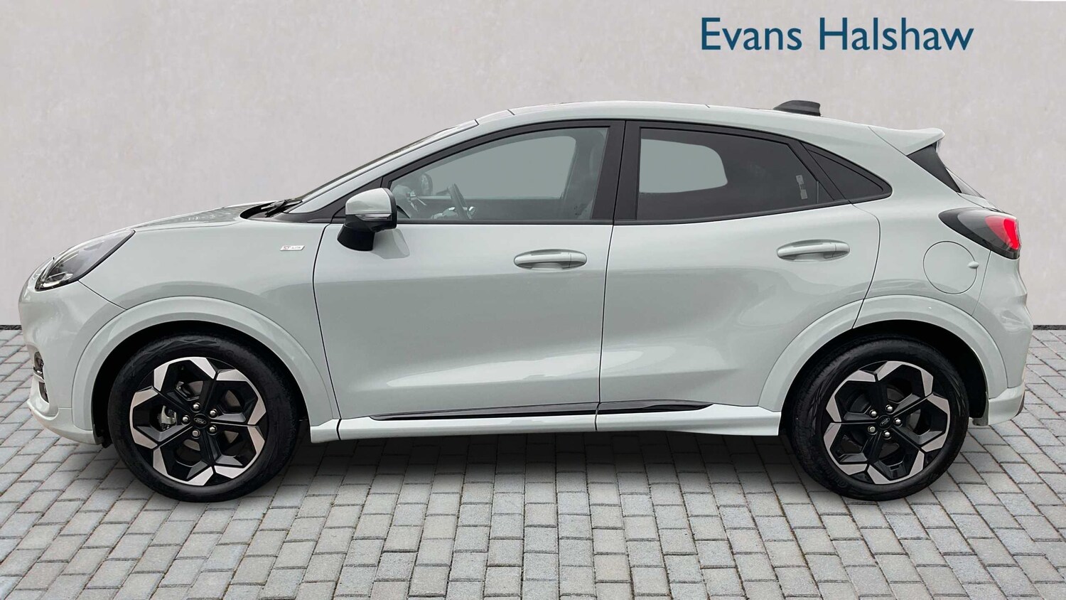 Used Ford Puma 2024 for sale - 76156046: Photo 7